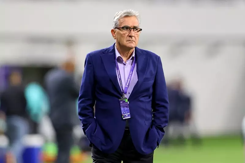 برانكو إيفانكوفيتش